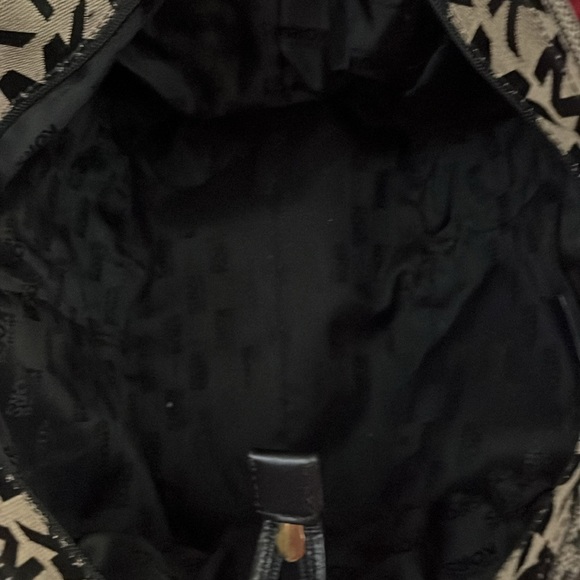 MK bag - Picture 9 of 10